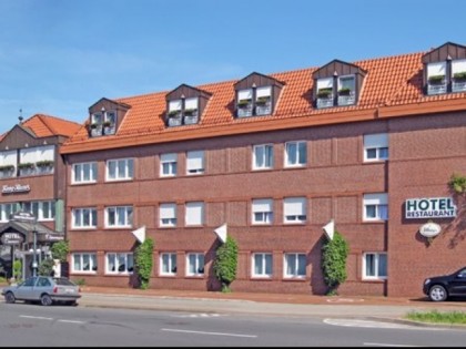 照片: Thomsen Delmenhorst
